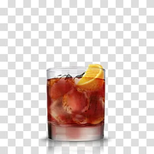 Negroni